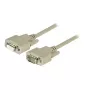 Cavo VGA EFB Elektronik EK322.3 3 m