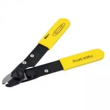 Pinza spellafili EFB Elektronik 39956.1