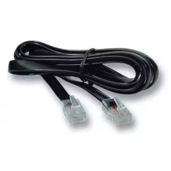 Cavo di segnale EFB Elektronik K2402SW.5