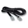 Cavo di segnale EFB Elektronik K2402SW.5
