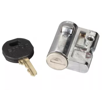 Serratura per porta EFB Elektronik 46087.3