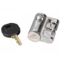 Serratura per porta EFB Elektronik 46087.3