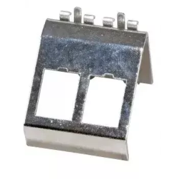 Kit di montaggio EFB Elektronik ET-25184.1V2