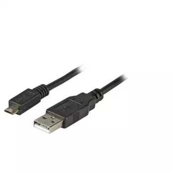 Cavo USB EFB Elektronik K5232SW.1,8