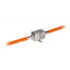 Presa di rete EFB Elektronik 37597.1