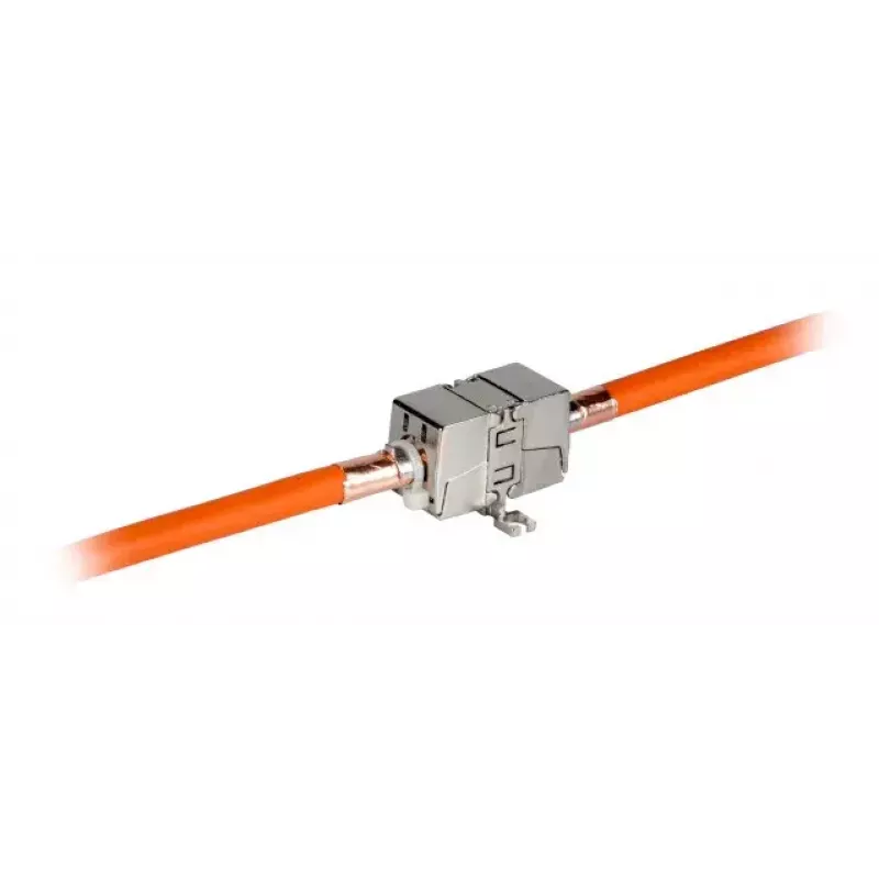 Presa di rete EFB Elektronik 37597.1