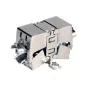 Presa di rete EFB Elektronik 37597.1