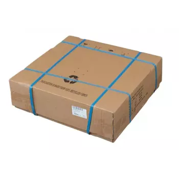 Armadio rack a parete EFB Elektronik 691712FGR.1