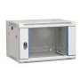 Armadio rack a parete EFB Elektronik 691712FGR.1
