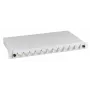 Kit di montaggio a rack EFB Elektronik 691651AGR.10