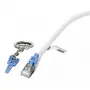 EFB Elektronik K5539.S chiave per cavi patch bloccabili K5539.x
