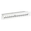 Patch panel EFB Elektronik 691826TS