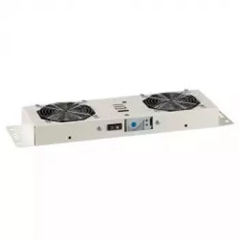 Ventola di raffreddamento EFB Elektronik 691656WS