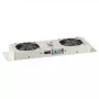 Ventola di raffreddamento EFB Elektronik 691656WS