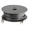 Cavo HDMI EFB Elektronik K5431AOC.50V2 50 m