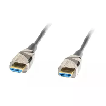 Cavo HDMI EFB Elektronik K5431AOC.50V2 50 m