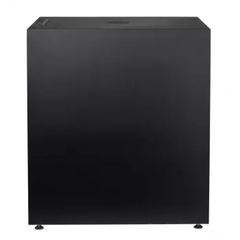 Rack autoportante EFB Elektronik OFF-1566TS.V1RW