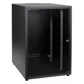 Rack autoportante EFB Elektronik OFF-1566TS.V1RW