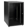 Rack autoportante EFB Elektronik OFF-1566TS.V1RW