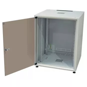 Rack a pavimento EFB Elektronik OFF-1568GR.V1RW