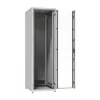 Rack autoportante EFB Elektronik PRO-2466GR.G1SV
