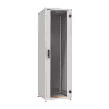 Rack autoportante EFB Elektronik PRO-2466GR.G1SV