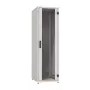 Rack autoportante EFB Elektronik PRO-2466GR.G1SV