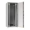 Rack autoportante EFB Elektronik PRO-4280GR.G1SV