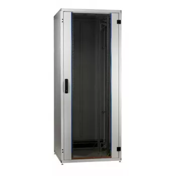 Rack autoportante EFB Elektronik PRO-4280GR.G1SV
