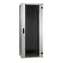 Rack autoportante EFB Elektronik PRO-4280GR.G1SV