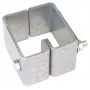 Set di montaggio EFB Elektronik PRO-ANR02