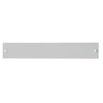 Pannello cieco EFB Elektronik PRO-SOB08V.GR