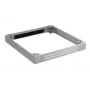 Base per rack EFB Elektronik PRO-SOK68PB.GR