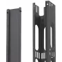Pannello di gestione cavi EFB Elektronik PRO-VKM42.TS