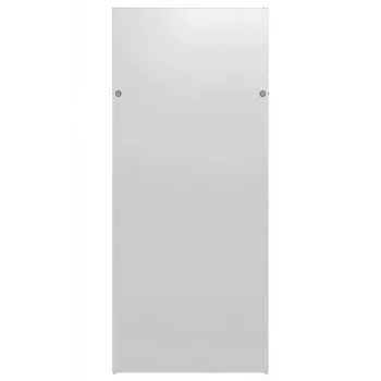 Parete laterale EFB Elektronik PRO-W422Z.GR