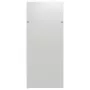 Parete laterale EFB Elektronik PRO-W422Z.GR