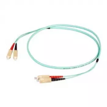 Cavo in fibra ottica EFB Elektronik O7413FT.30 30m SC I-V(ZN) HH