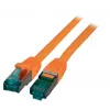 Cavo di rete EFB Elektronik MK6001.50O