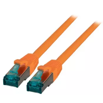 Cavo di rete EFB Elektronik MK6001.50O