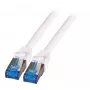 Cavo di rete EFB Elektronik K5525FWS.30