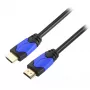 Cavo HDMI EFB Elektronik K5431PRSW.1 1m