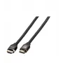 Cavo HDMI EFB Elektronik K5440HQSW.1 1m