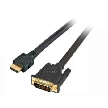 Adattatore per cavo video EFB Elektronik K5432SW.5