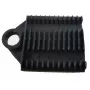 Kit di montaggio EFB Elektronik 53100.22 nero