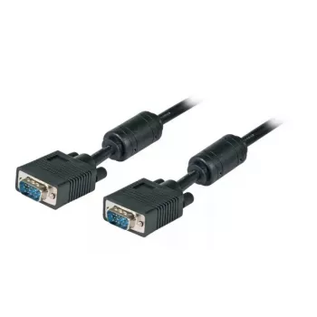 Cavo VGA EFB Elektronik K5326SW.15V2 15 m
