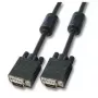 Cavo VGA EFB Elektronik D-Sub 1,8 m K5326SW.1.8