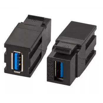 Modulo keystone EFB Elektronik EB537V2