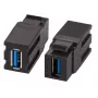 Modulo keystone EFB Elektronik EB537V2