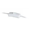 Unità di illuminazione EFB Elektronik 698023.3