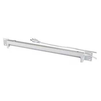 Unità di illuminazione EFB Elektronik 698023.3